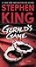 Gerald's Game