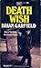 Death Wish