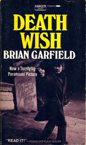 Death Wish
