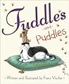 Fuddles and Puddles by Frans Vischer Fuddles and Puddles by Frans Vischer