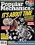 Popular Mechanics Books: Moving Pcs to the limit and beyond