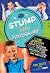 Stump the Grown-Up: 1,246 Q...
