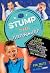 Stump the Grown-Up by Applesauce Press