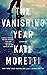 The Vanishing Year