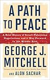 A Path to Peace by George J. Mitchell