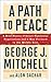 A Path to Peace: A Brief History of Israeli-Palestinian Negotiations and a Way Forward in the Middle East