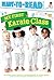 My First Karate Class Ready-to-Read Pre-Level 1 by Alyssa Satin Capucilli