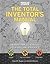 The Total Inventors Manual (Popular Science) by Sean Michael Ragan