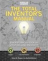 The Total Invento...