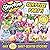 Shopkins Surprise Party!