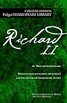 Richard II