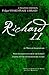 Richard II (Folger Shakespeare Library)