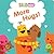 More Hugs by Sago Mini
