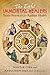 The Eight Immortal Healers: Taoist Wisdom for Radiant Health