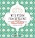 Wit and Wisdom from the Yoga Mat by Rachel Scott