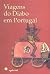 Viagens do Diabo em Portugal