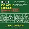 100 Deadly Skills...