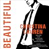 Beautiful by Christina Lauren