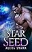 Star Seed