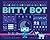 Bitty Bot: With Audio Recording