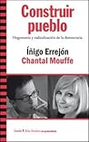 Construir pueblo:...