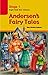 Andersen's Fairy Tales