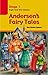 Andersen's Fairy Tales by Kemal Yargıcı