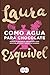 Como agua para chocolate
