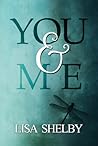 You & Me