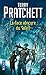 La face obscure du soleil (Science-fiction / fantasy t. 5649) (French Edition)