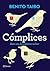 Cómplices