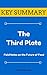 [KEY SUMMARY]: The Third Plate: Field Notes on the Future of Food (Top Rated 30-min Series)