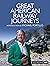 Great American Railway Jour...