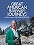 Great American Railway Journeys by Michael Portillo