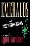 Emeralds and Espionage