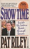 Show Time by Pat Riley