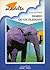 Diario de un elefante