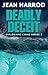 Deadly Deceit: Jess Turner ...
