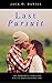 Last Pursuit (The Colour Series Book 2)