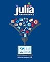 Julia for Data Sc...