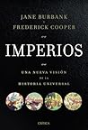 Imperios: Una nue...