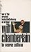 Wilt Chamberlain