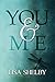 You & Me (You & Me, #1)