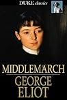 Middlemarch