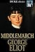 Middlemarch