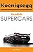 Koenigsegg