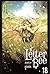 Letter Bee, Volume 18 : A tous ceux que j'aime (Letter Bee, #18)