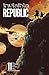 Invisible Republic #11