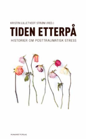 Tiden etterpå (Hardcover)