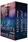 The Nights Box Set